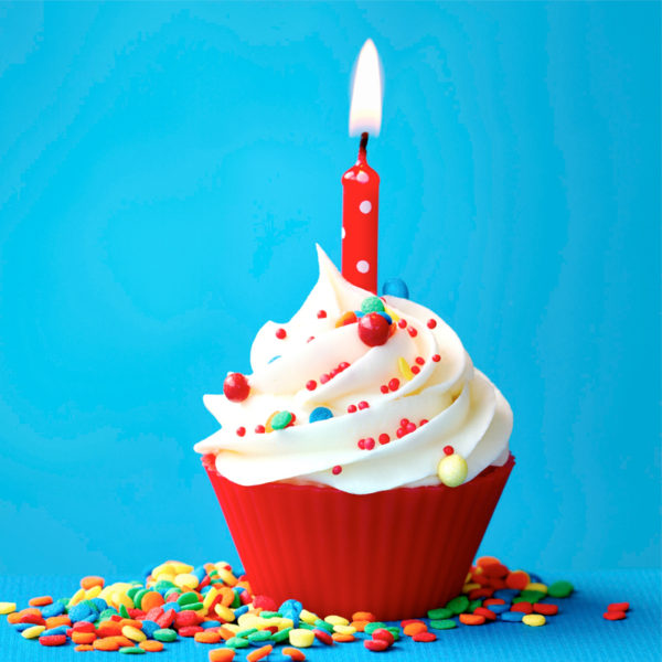 Roller Skating in Glendale, CA Birthday Venues Family Fun