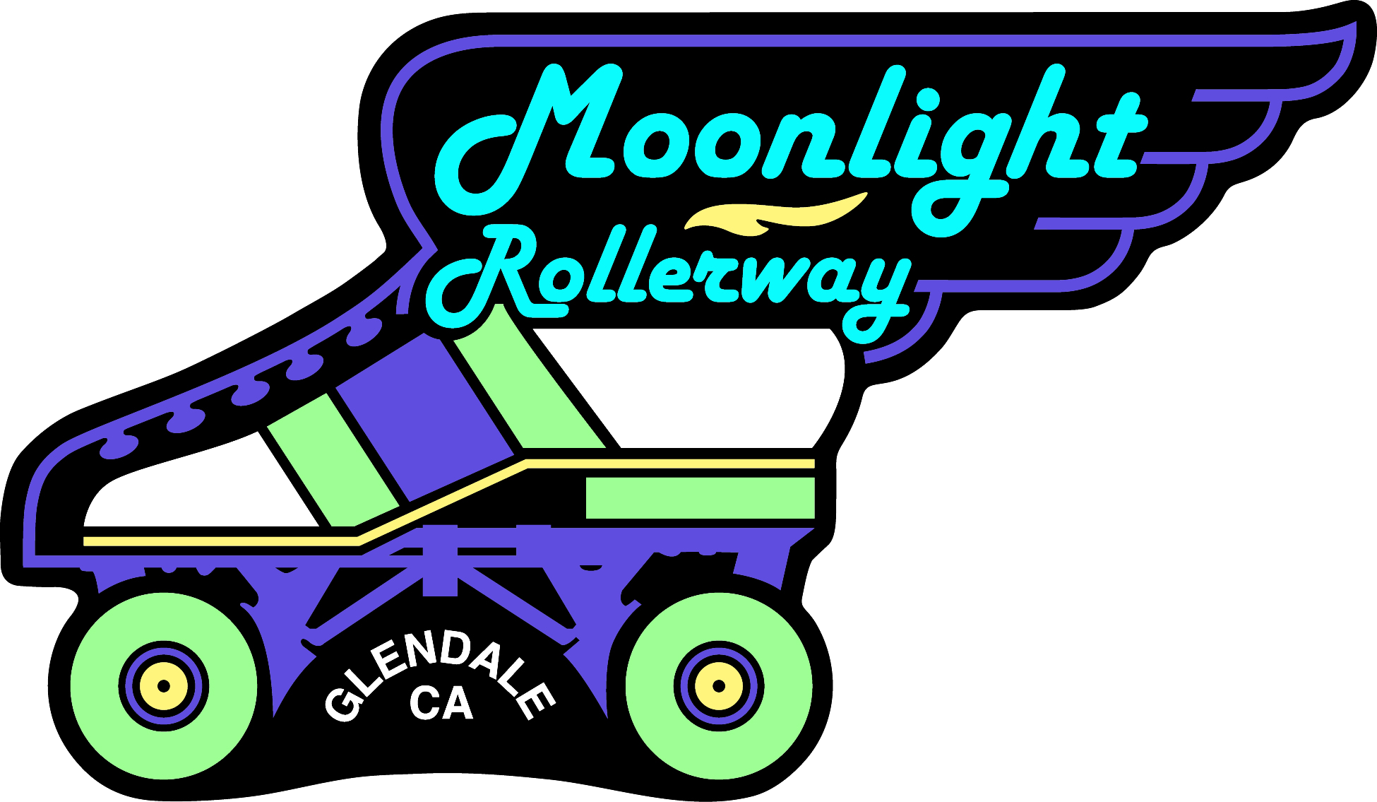 tickets-moonlight-rollerway