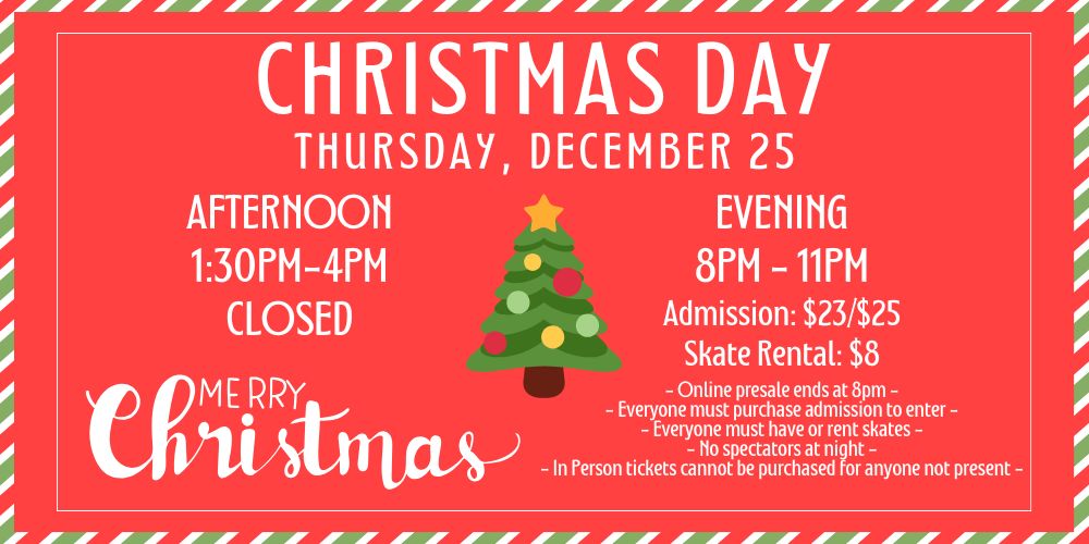 Christmas Day - 12252025 - SOL