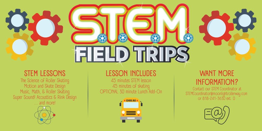 STEM - SOL (no CLICK HERE)