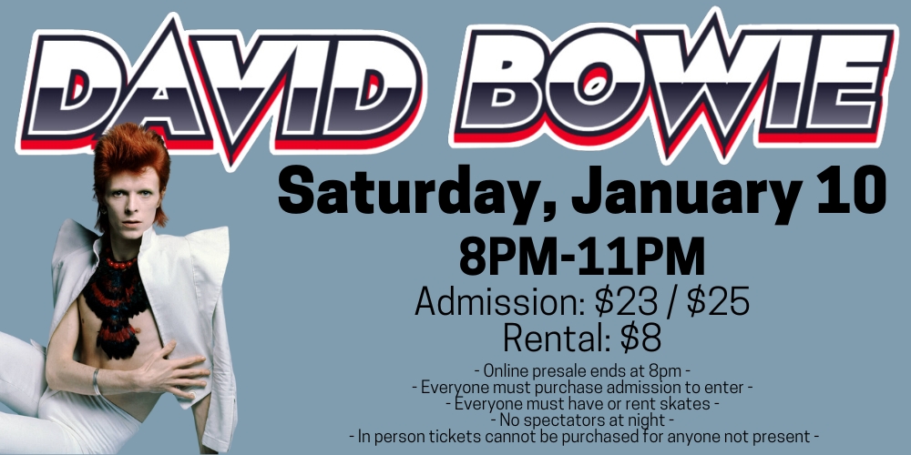 Bowie - 01102026 - SOL