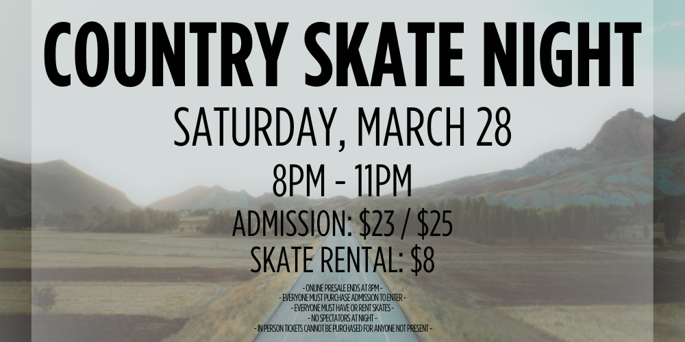 Country - 03282026 - SOL