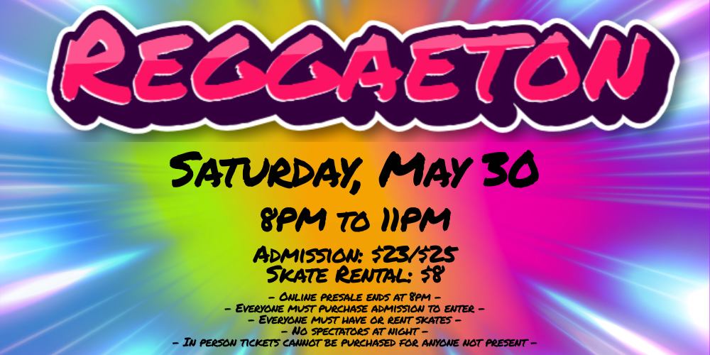 Reggaeton - 05302026 - SOL