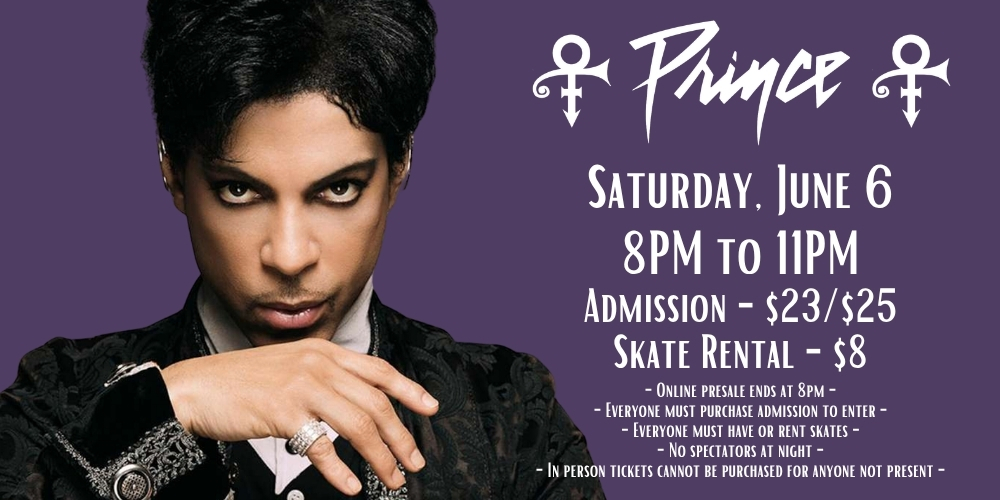 Prince - 06062026 - SOL