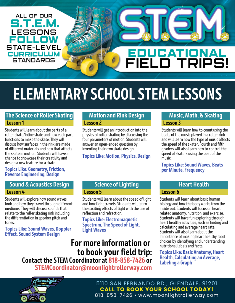 RSA - STEM-26-27-elementary-back