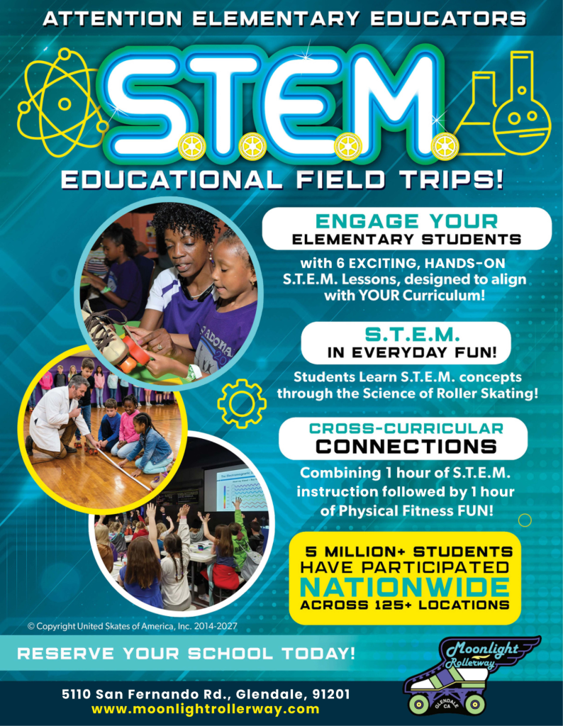 RSA - STEM-26-27-elementary-front