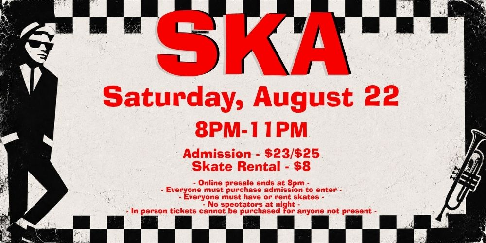 SKA - 08222026 - SOL