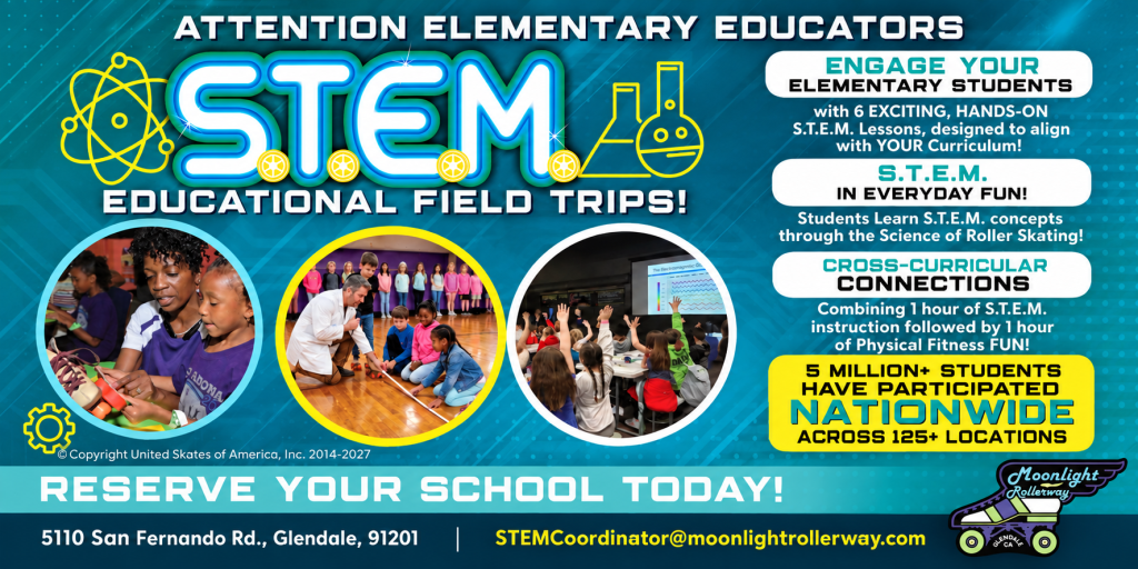 STEM - SOL