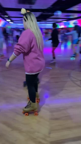 #disneyskate