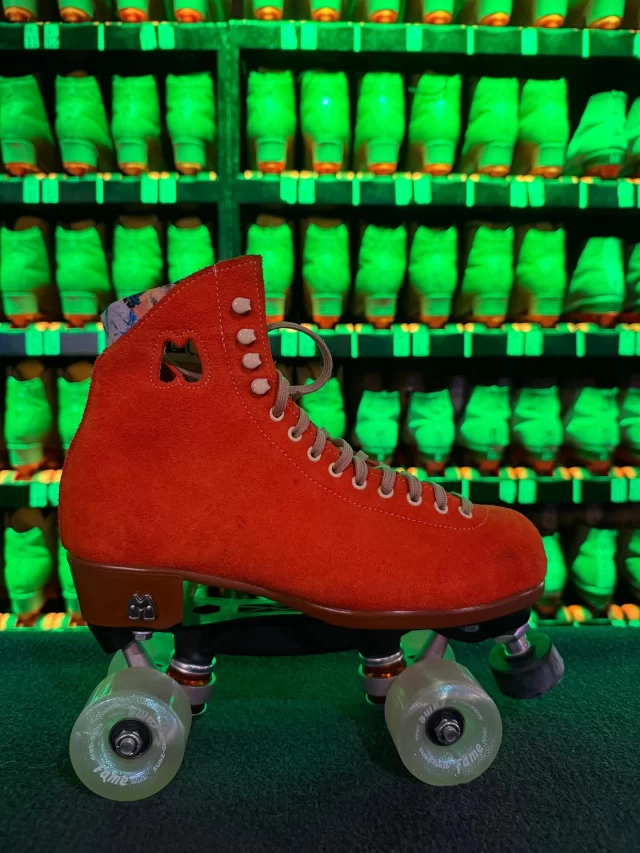 The Life of a Skater Girl. #ts12 #rollerskating  #skating  #skates  #mysk8moves  #whyIsk8  #whyIskate #allskateforward  #skatelife