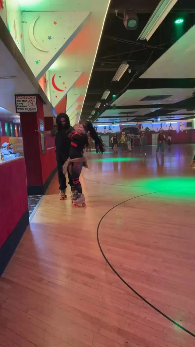 Happy Halloween!🎃