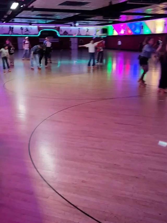 Congratulations to our Los Angeles Dodgers on their back-to-back World Series wins! We LA.