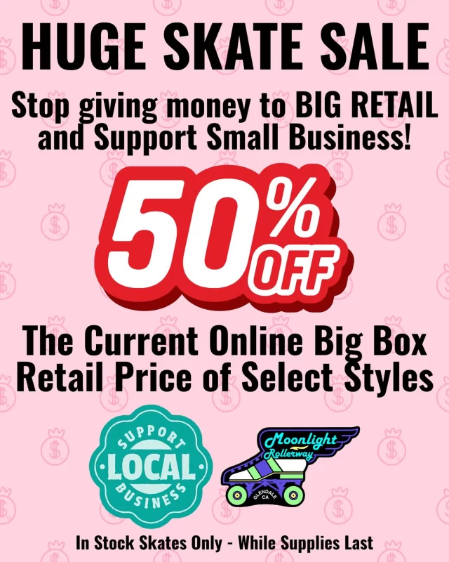 Instagram post 18062574476181030