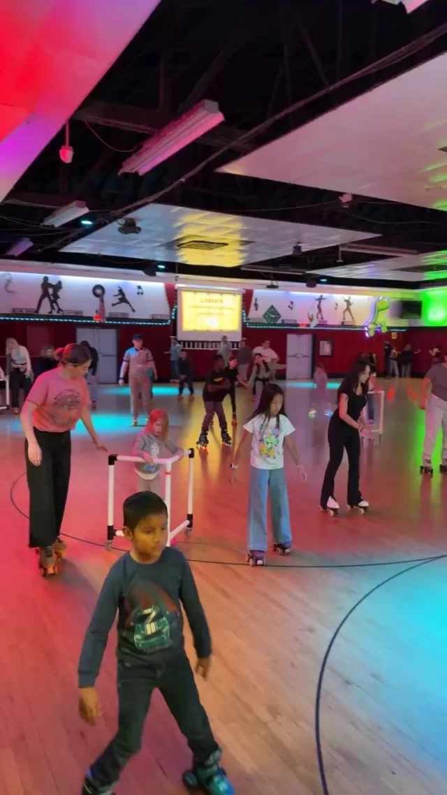 A rainy Sunday Afternoon.