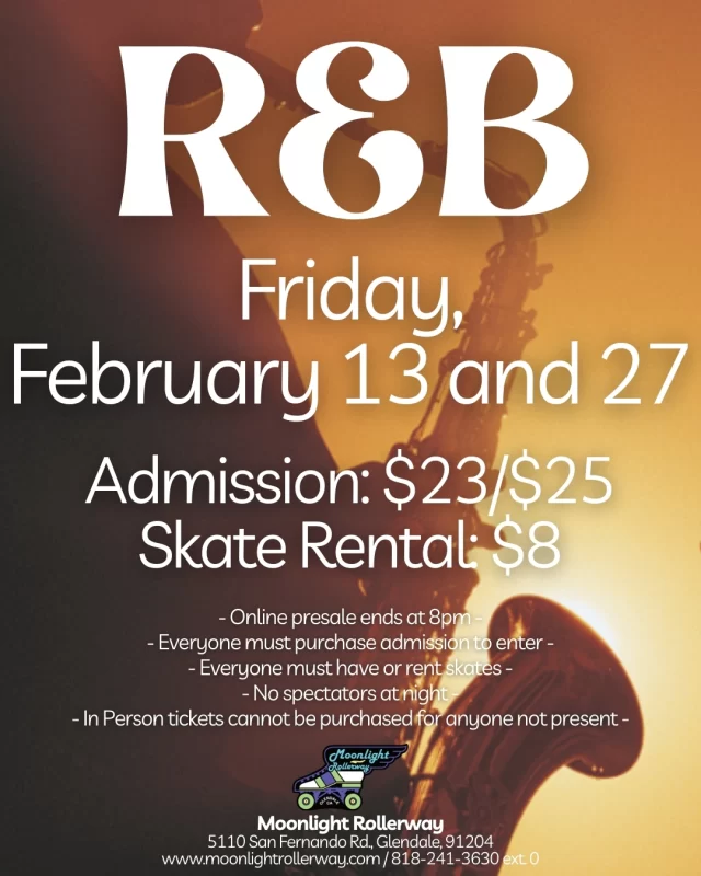 Instagram post 18299871133263608