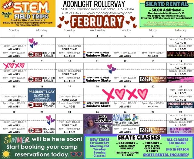 Instagram post 17988422993767107