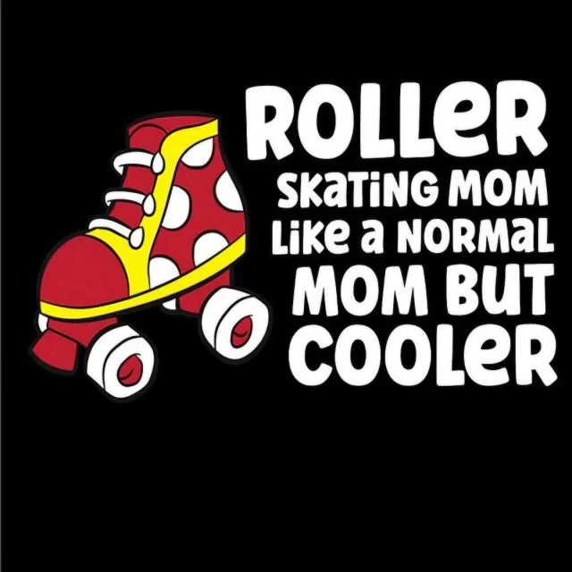 Happy Mother’s Day.