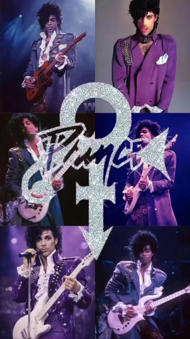 Every year we celebrate one of the greatest musicians to grace us with his presence. #rollerskating #whyisk8 #rollerskatinglife #togetherweroll #prince
